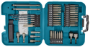 Afbeelding - https-www-ez-catalog-nl-Asset-3e0552963e974e94ba8dac6ae9acfd86-ImageFullSize-D-58877-C1C0-s01-jpg
